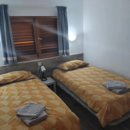 Juncos, 1 Bedroom Apartment