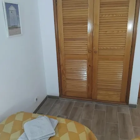 Juncos, 1 Bedroom